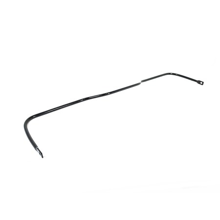 Mopar Suspension Stabilizer Bar, 68061786AA 68061786AA